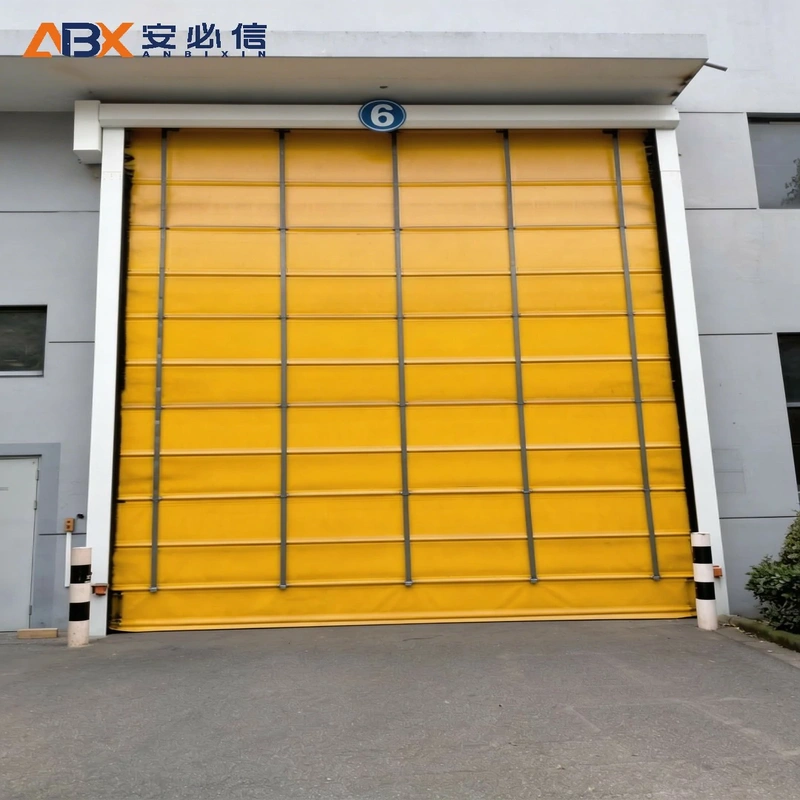 厦门市背带门